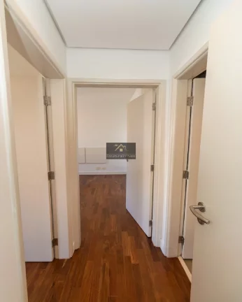 Imagem OPORTUNIDADE ITAIM BAIRRO NOBRE APARTAMENTO REFORMADO À VENDA 89,00 M ÁREA ÚTIL 2 DOMITÓRIOS SENDO UMA SUÍTE SALA AMPLA ILUNIMADA 1 VAGA MELHOR LOCAL DO BAIRRO