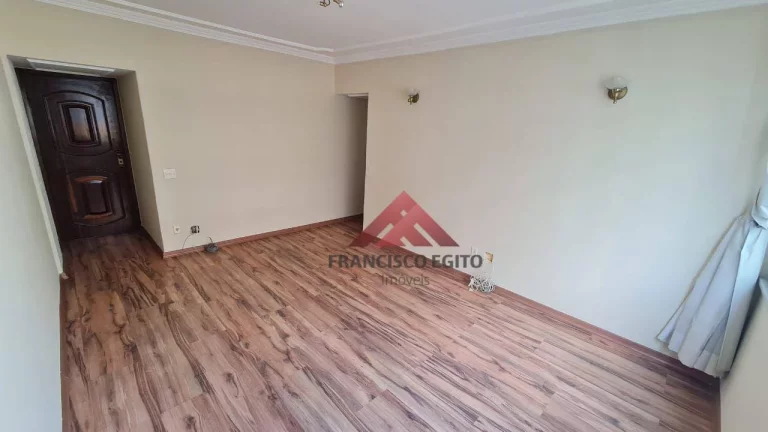 Imagem Cobertura à venda, 176 m² por R$ 1.100.000,00 - Icaraí - Niterói/RJ