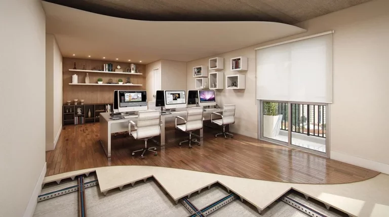 Imagem Sala comercial à venda em São Paulo, Jabaquara, 48,17m2