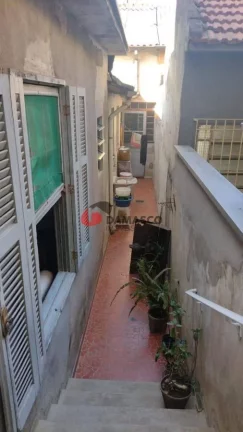 Imagem Casa à venda, Centro, São Caetano do Sul, SP