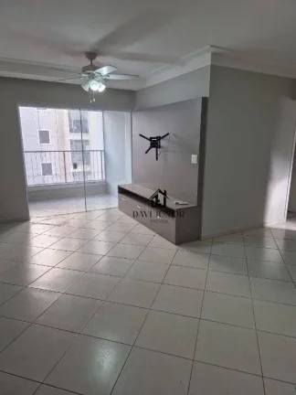 Imagem Apartamento, 90 m² - venda por R$ 900.000,00 ou aluguel por R$ 6.200,00/mês - Parque Campolim - Sorocaba/SP
