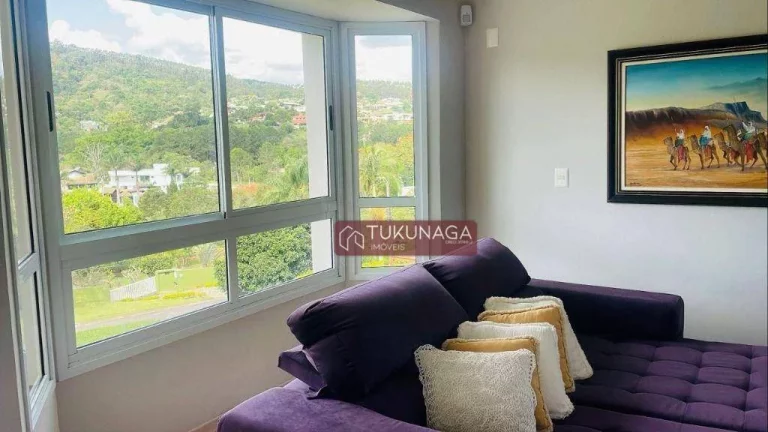 Imagem Casa em Bragança em Condominio