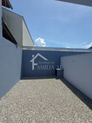 Imagem GEMINADO COM 110M² NO COSTA E SILVA