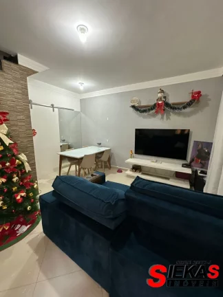 Imagem CASA RESIDENCIAL em SÃO PAULO - SP, VILA DALILA