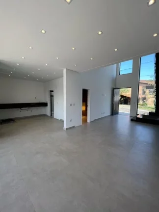 Imagem Sobrado com 3 dormitórios à venda, 228 m² por R$ 1.780.000,00 - Vila Mogi Moderno - Mogi das Cruzes/SP