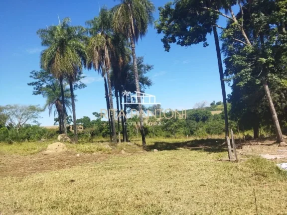 Imagem Sítio - Mococa - Zona Rural