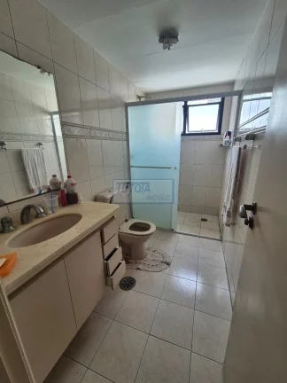 Imagem Apartamento à venda no Paraíso, São Paulo