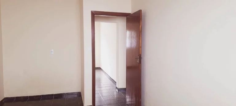 Imagem Casa 3 quartos 1 Suite - Mantiqueira