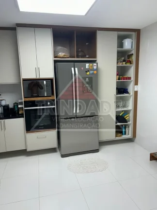 Imagem CASA RESIDENCIAL em RIO DE JANEIRO - RJ, VARGEM PEQUENA