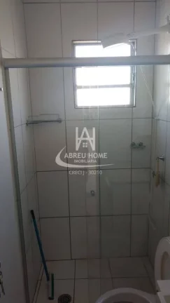 Imagem Apartamento Rio Potengi
