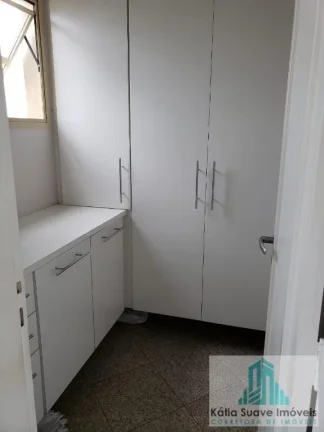 Imagem Apartamento para Venda em Santo André / SP no bairro Jardim