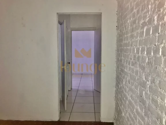 Imagem Sala Comercial à Venda Zona Central - Sorocaba/SP