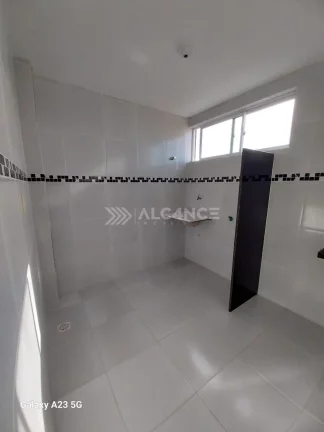Imagem Apto - 2 Quartos - 1 Suíte reversível - 72,20m² - Camboinha, Cabedelo/PB