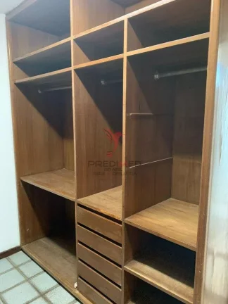 Imagem Apartamento para alugar , Amplo em Manaíra com Localização Maravilhosa a 150m da Praia