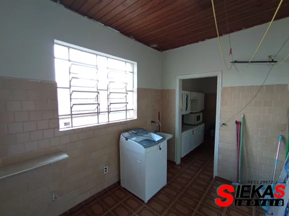 Imagem Imperdível! Apartamento à venda em São Paulo-SP, no Tatuapé, com 3 quartos, 1 banheiro e 95,00 m² de área.