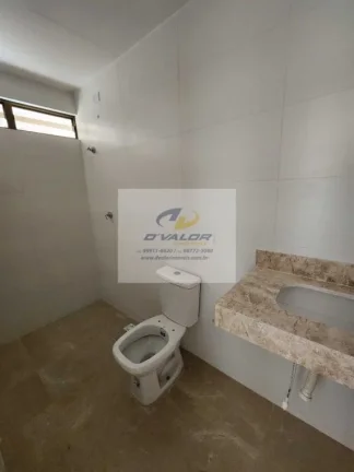 Imagem Vendo Apartamento com 53,78m², 2 quartos s/ 1 suíte, sala ampla e 1 vaga