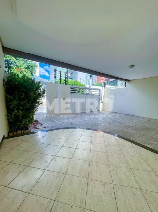 Imagem Casa no São José para locação com 3 quartos, sendo 1 suíte, PETROLINA - PE