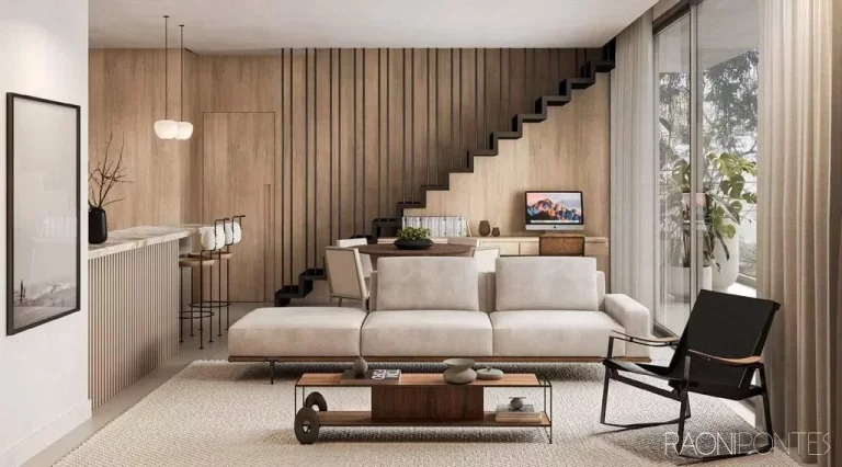 Apartamento com 2 Quartos à Venda, 109 m² em Humaitá - Rio De Janeiro