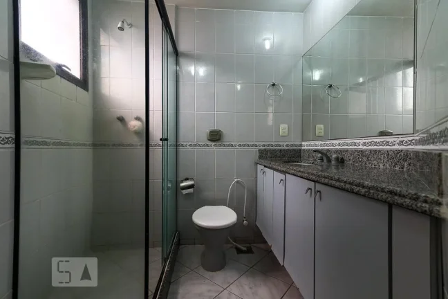 Imagem Apartamento à Venda - Recreio, 2 Quartos, 90 m2