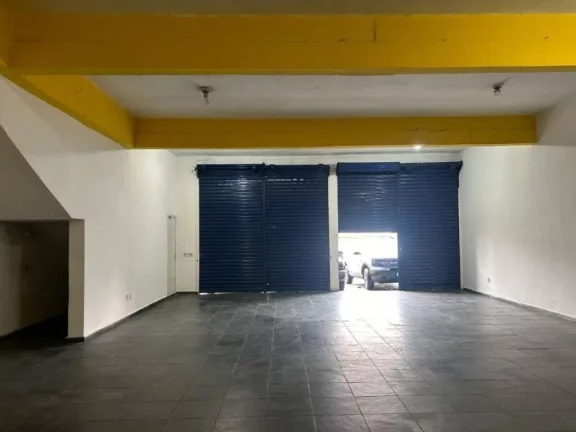 Imagem Alugar loja comercial em Diadema SP, aluguel de loja em Diadema SP