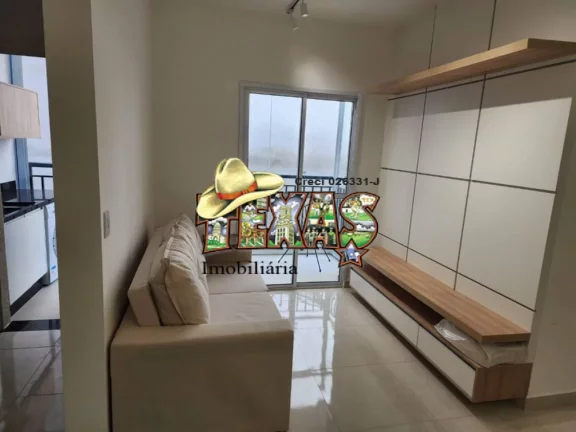 Imagem APARTAMENTOS PARA VENDA VILA FORMOSA