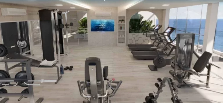 Imagem APARTAMENTO RESIDENCIAL em VILA VELHA - ES, PRAIA DE ITAPARICA