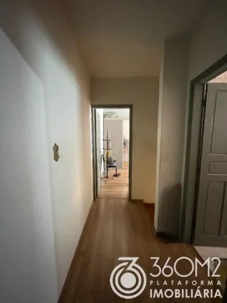 Imagem Casa para Venda em Santo André / SP no bairro Vila Guiomar
