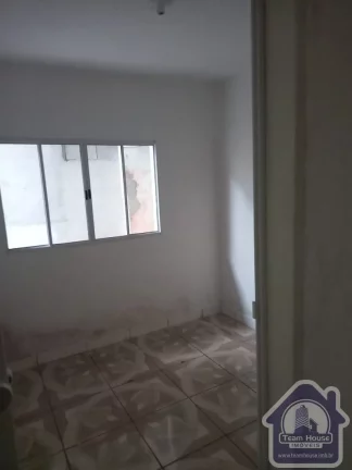 Imagem Casa térrea a venda no Jardim Revista em Suzano SP