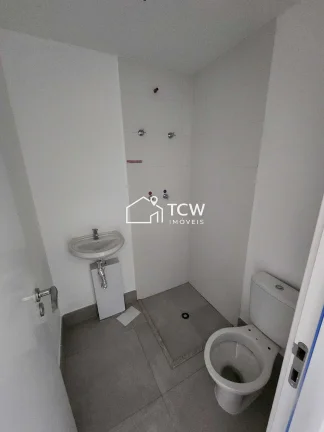 Imagem Apartamento 3 dorm