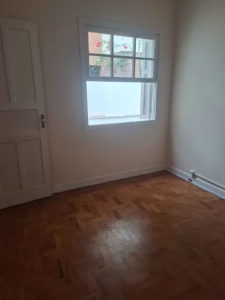 Imagem VENDO LINDO SOBRADO NO BAIRRO PERDIZES! (ZONA OSTE-SP)