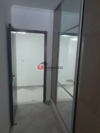 Imagem Casa à venda, Osvaldo Cruz, São Caetano do Sul