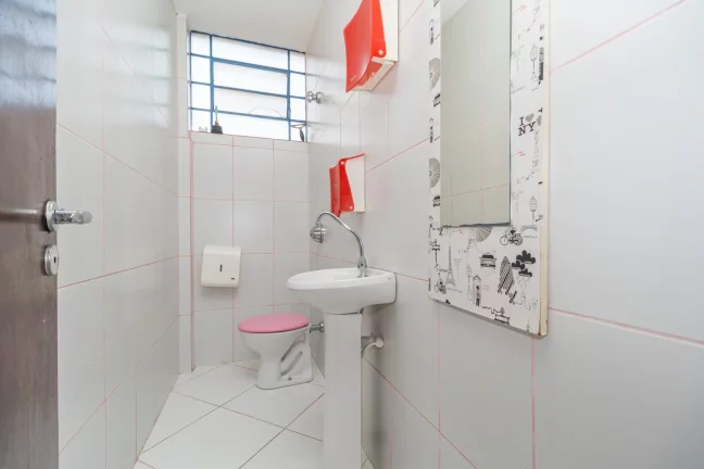 Imagem Salas/Conjuntos no bairro Centro