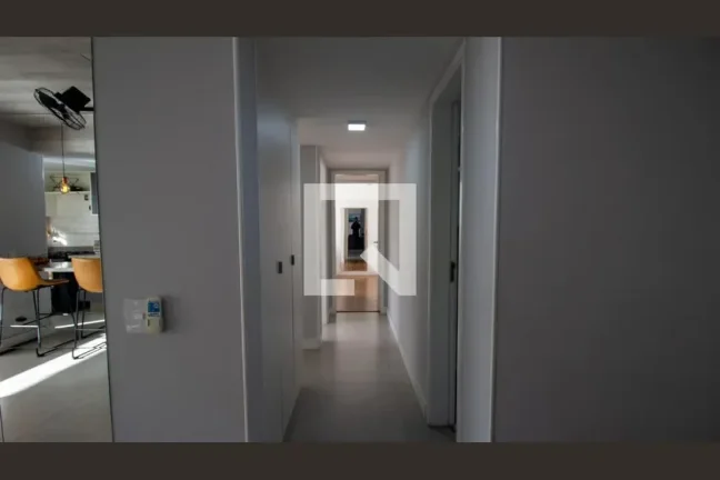Imagem Apartamento à Venda - Recreio, 3 Quartos, 96 m2