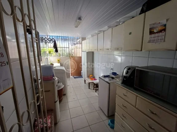 Imagem Oportunidade de Casa à venda em Ponta Negra.