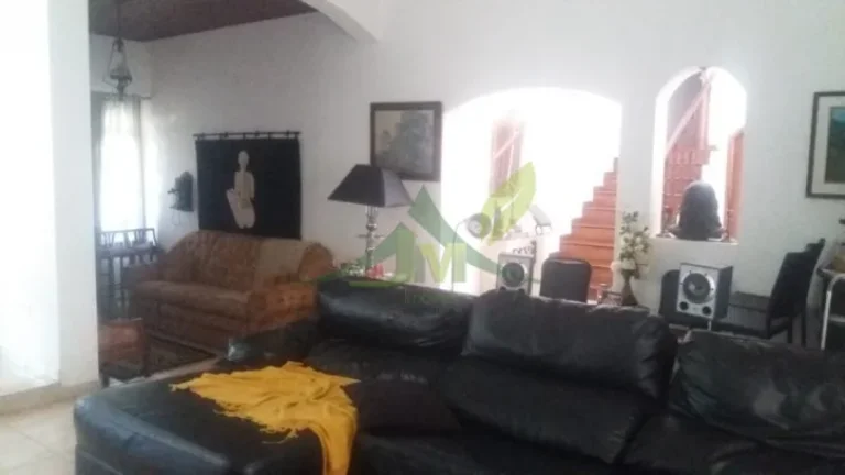 Imagem OPORTUNIDADE Casa a venda em Atibaia Jardim Itaperi