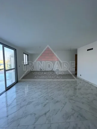 Imagem APARTAMENTO RESIDENCIAL em RIO DE JANEIRO - RJ, RECREIO DOS BANDEIRANTES