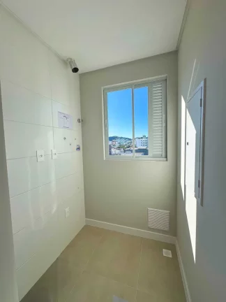 Imagem Apartamento com 2 dormitórios sendo 1 suíte e 1 vaga - Nações | Balneário Camboriú/SC