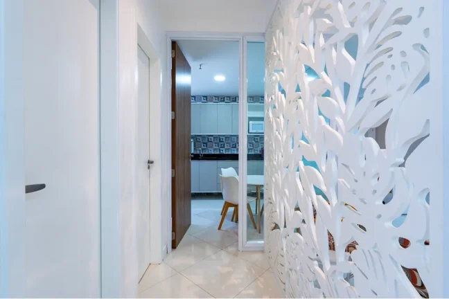 Imagem MDLM 1110 Sala 601241070-3