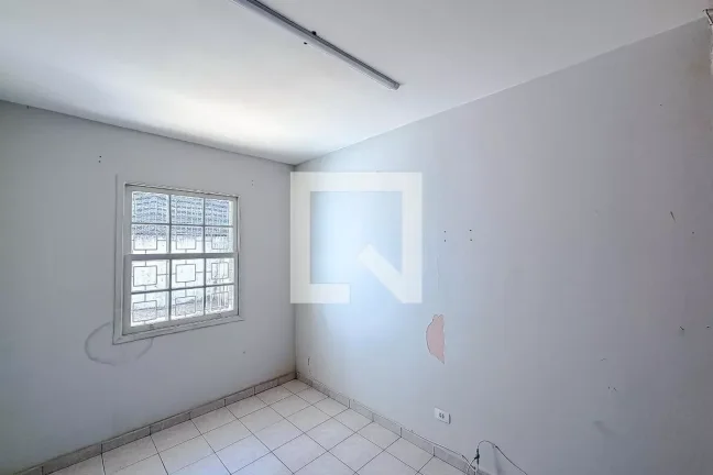 Imagem Casa à Venda - Vila Mariana, 3 Quartos, 120 m2