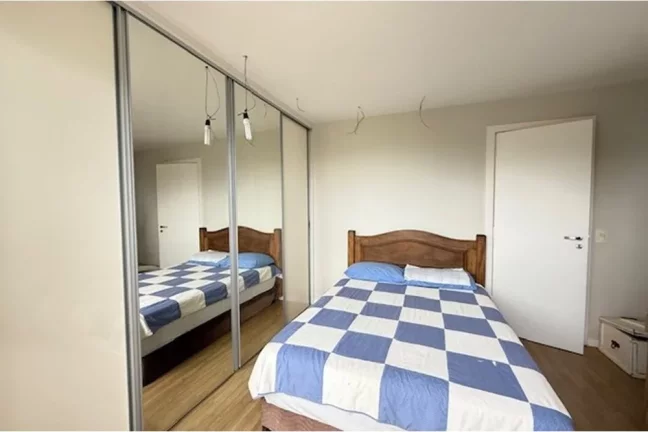 Imagem Casa 257m2 e 4 suítes a venda em Condomínio Fechado, lazer completo e segurança no Recreio dos Bandeirantes