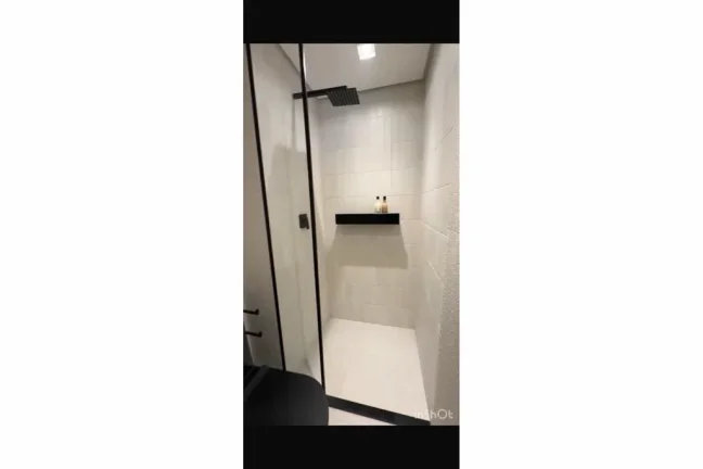 Imagem APARTAMENTO RESIDENCIAL em São Paulo - SP, Consolação