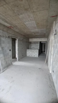 Imagem Apartamento para Venda em Mongaguá, Jardim Praia Grande, 3 dormitórios, 1 suíte, 1 banheiro, 2 vagas