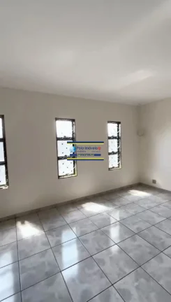 Imagem Casa bairro José Sampaio R$ 320.000 com 3 dormitórios sendo 1 suíte, quintal, sala tv, 2 vagas cobertas, Ribeirão Preto - SP