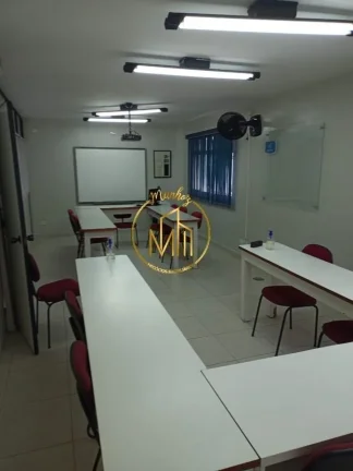 Imagem Comercial para Venda em São Bernardo do Campo, Jardim do Mar, 6 banheiros, 6 vagas