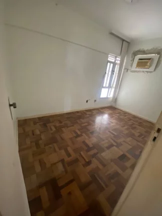 Imagem Edifício Del Rey - Apartamento espaçoso de 3 quartos com suíte e vaga de garagem