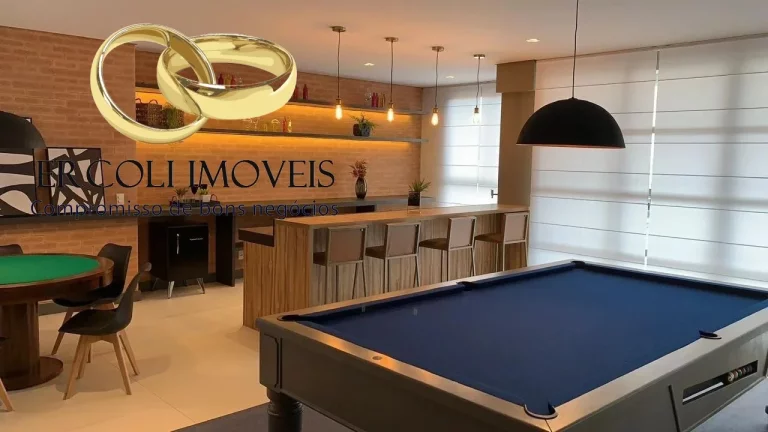 Imagem APARTAMENTO RESIDENCIAL em São Paulo - SP, Barra Funda