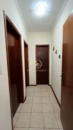 Imagem COBERTURA À VENDA NA PRAIA GRANDE EM UBATUBA-SP