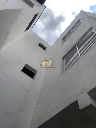 Imagem Prédio Inteiro