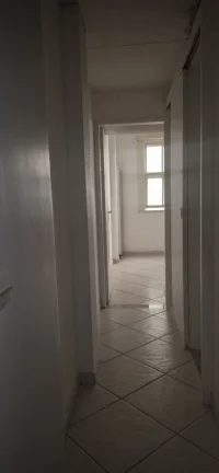 Imagem Apartamento para Venda em Rio de Janeiro, IPANEMA, 1 dormitório, 2 banheiros, 1 vaga
