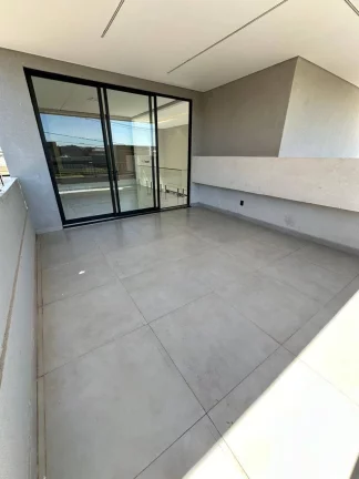 Imagem Linda casa no condomínio Buona Vita em Rio Preto